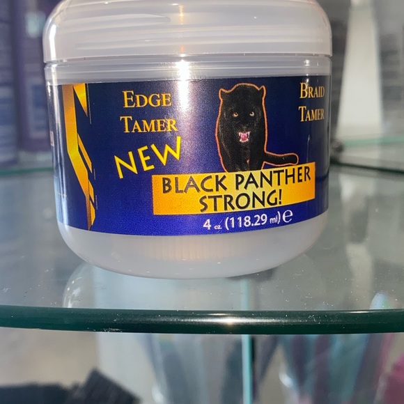 Edge Control - Picture 2 of 4